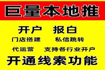 SEM代运营推广公司案例，揭秘高效广告投放策略